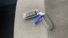 Nissan Qashqai 1.3 DiG-T MH N-Connecta 5dr Petrol Hatchback